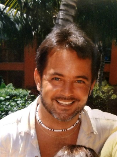 Brent Joseph Ryder - Photo 3