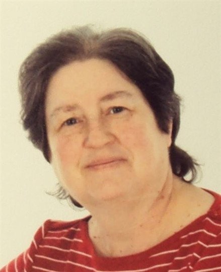 Penny Lynn Landry - Photo 3