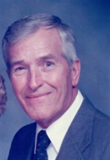 Joe Powell Lovelace - Photo 2