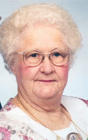 Katheryn Whelply - Photo 3