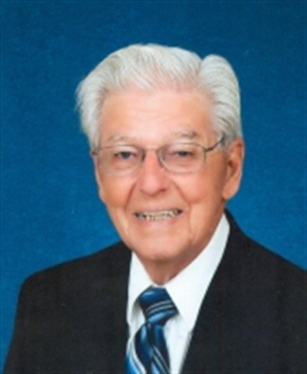 Walter Joseph Breaux, Jr. - Photo 3