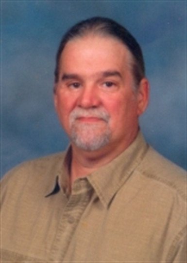 James Darryl Womack - Photo 2