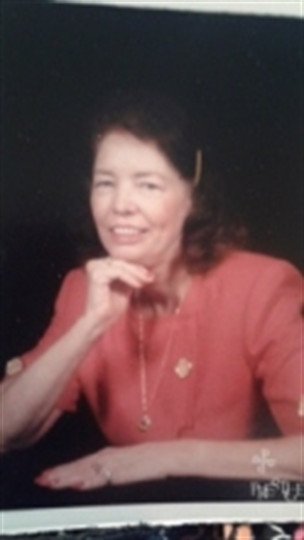 Doris Bleakley Woods Elkins - Photo 3