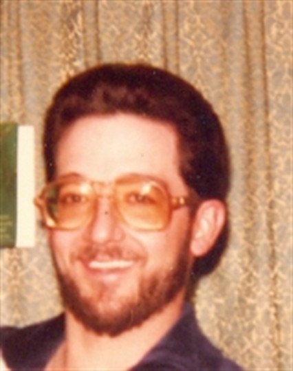 Norman Ray Roan - Photo 2