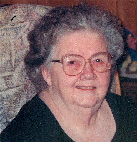 Oma Glynn Daigle - Photo 2