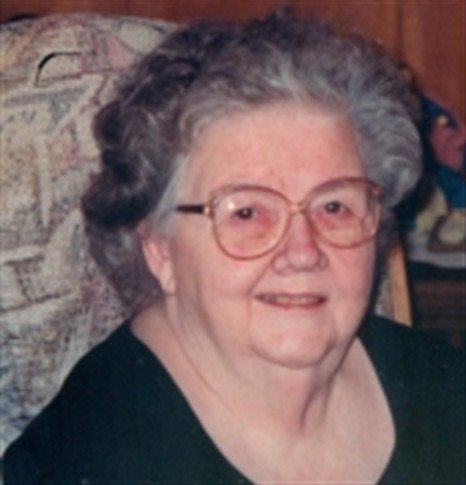 Oma Glynn Daigle - Photo 3