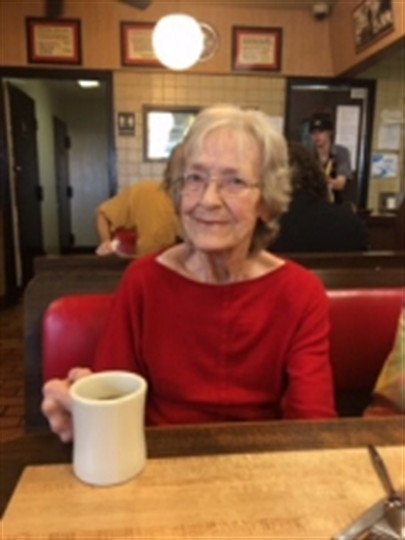 Weita Wheeler - Photo 2