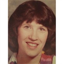 Jeannie P. Schroeder