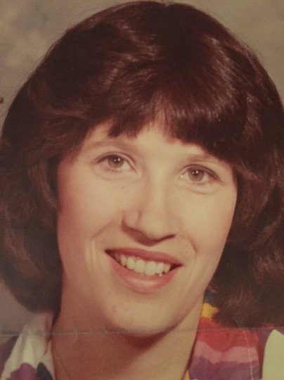 Jeannie P. Schroeder - Photo 2