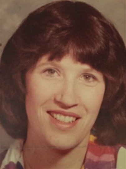 Jeannie P. Schroeder - Photo 3