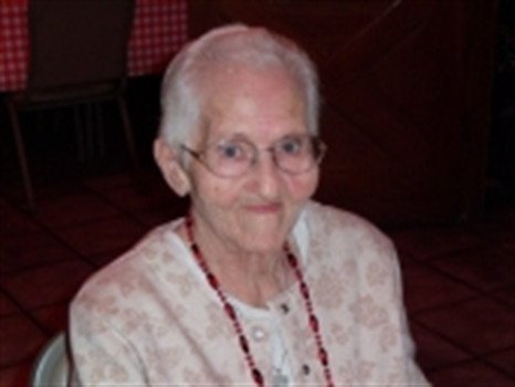 Anita Broussard - Photo 3