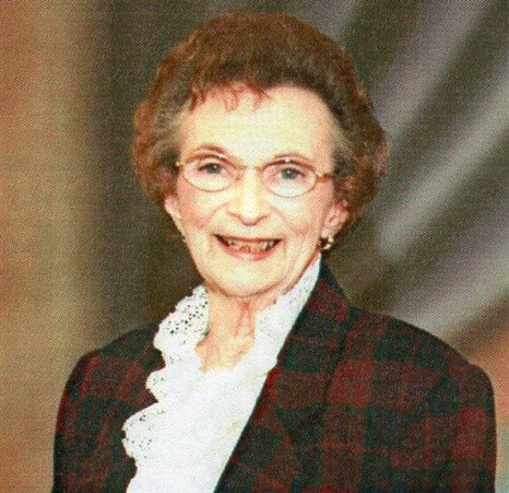 Wilma Jean Beasley - Photo 2