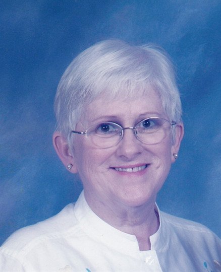 Mary Alice Clark - Photo 2