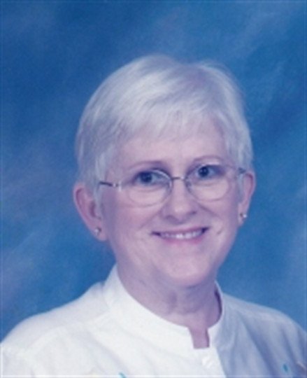 Mary Alice Clark - Photo 3