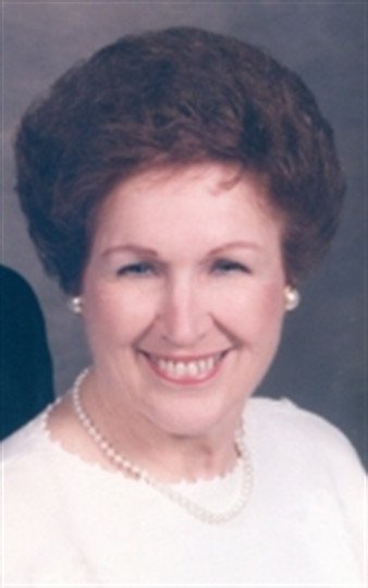 Mary Lou Fitch - Photo 3