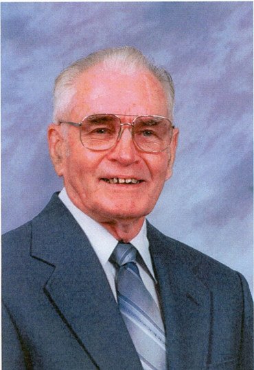 Lincoln Averon Byrd - Photo 2