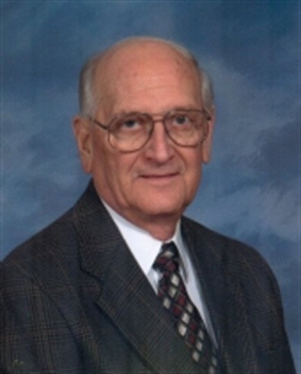 Steve A. Hawthorne - Photo 2