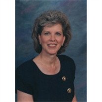 Sandra Jean Simpson Bates