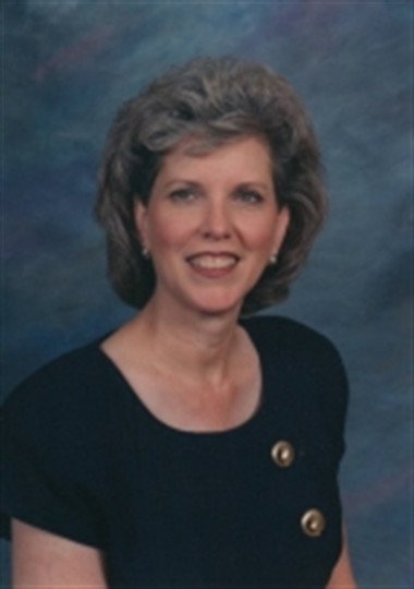Sandra Jean Simpson Bates - Photo 2
