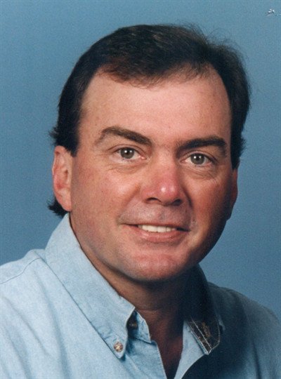 Mark D. Monceaux - Photo 2