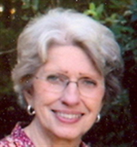 Rhea Mae Miller - Photo 2