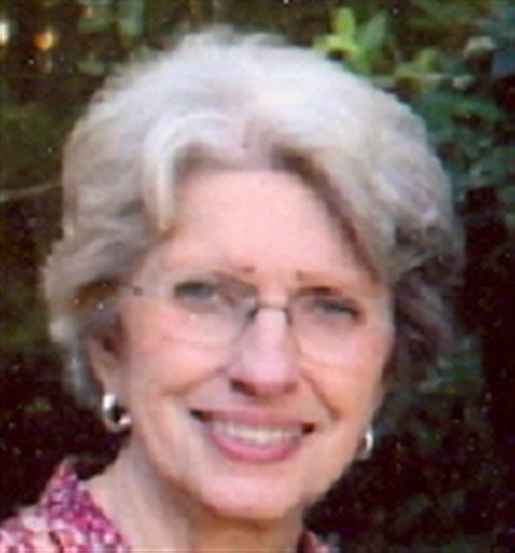 Rhea Mae Miller - Photo 3