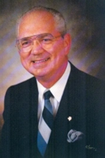 Dr. Walter "Bud" Belanger - Photo 3