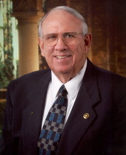 Charles Ray Bennefield - Photo 2