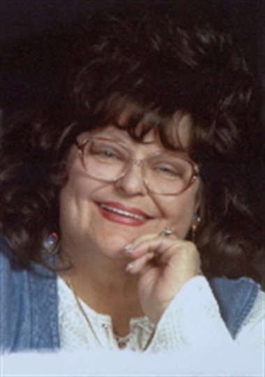 Wanda Rhodes Wilson - Photo 3