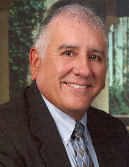 Roy C. Esquivel - Photo 3