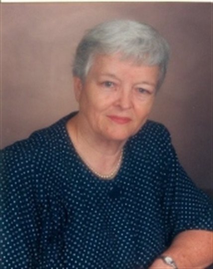 Johnie Ruth Cutrer - Photo 3