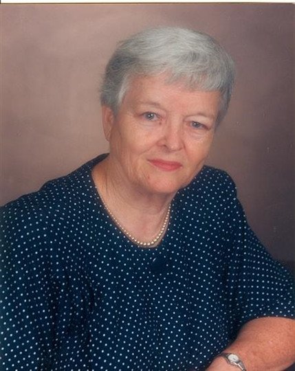 Johnie Ruth Cutrer - Photo 2