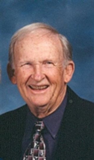 R. Guy Williford - Photo 2