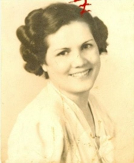 Alma Lois Lee - Photo 2