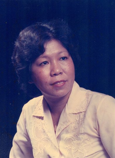 Van Hong Nguyen - Photo 2