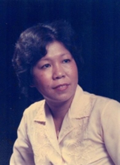 Van Hong Nguyen - Photo 3