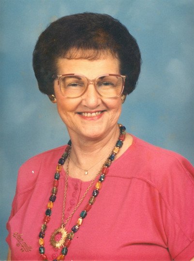 Marie "Manette" Daigle - Photo 3