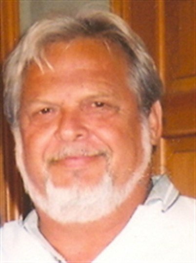 Carol John Anderson - Photo 3