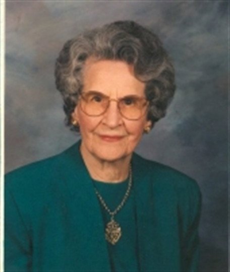 Ann Wolford Dodson - Photo 3