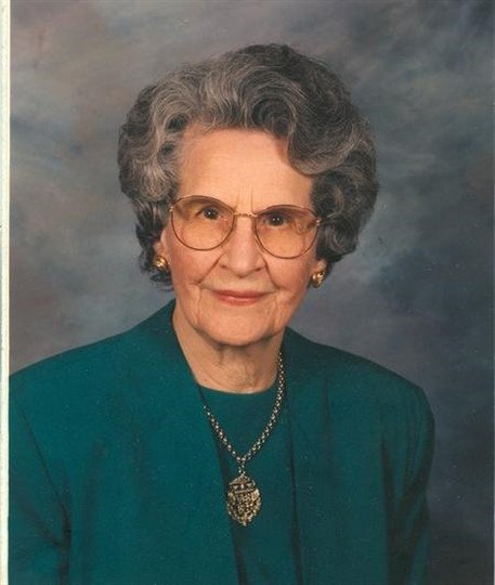 Ann Wolford Dodson - Photo 2