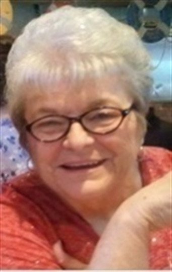 Carmel Plaia - Photo 2