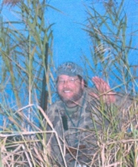 George Michael Newsome - Photo 3