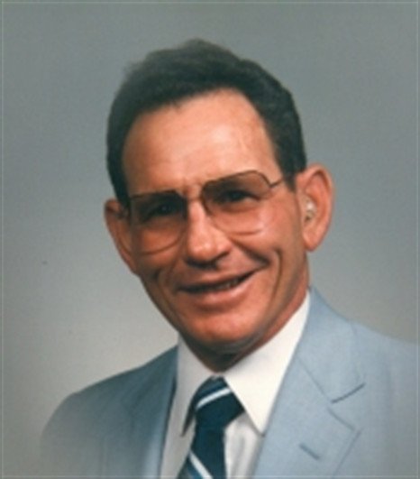 F. Paul LaRue - Photo 3