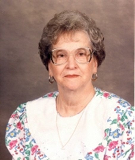 Mozelle Lee - Photo 3