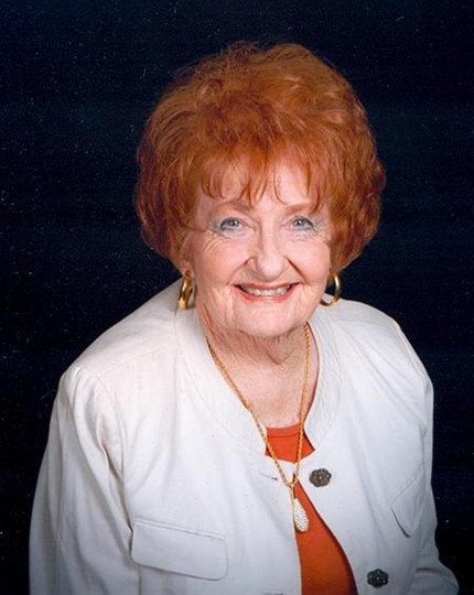 Betty Joyce Pedigo - Photo 2