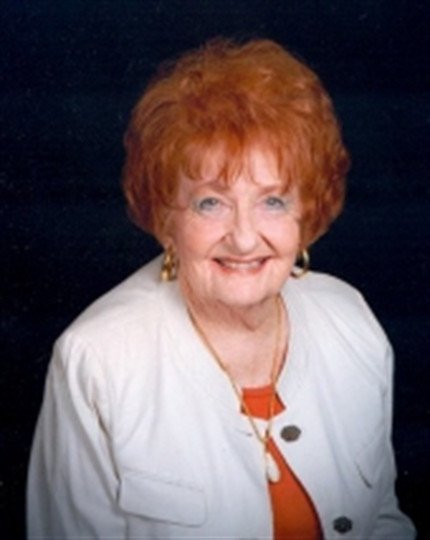 Betty Joyce Pedigo - Photo 3