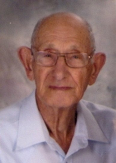 Fred Miller - Photo 2