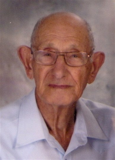 Fred Miller - Photo 3