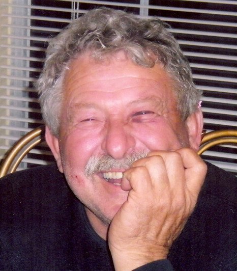 Richard "Rick" Short, Sr. - Photo 2