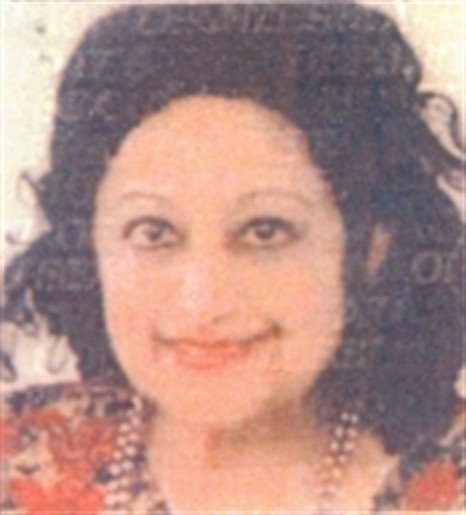 Preeti P. Nadkarni - Photo 3